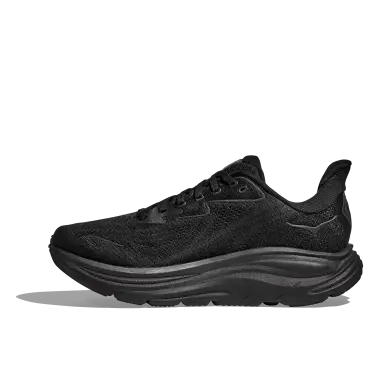 Hoka Clifton 10 Men's - Browns Shoe Fit Company